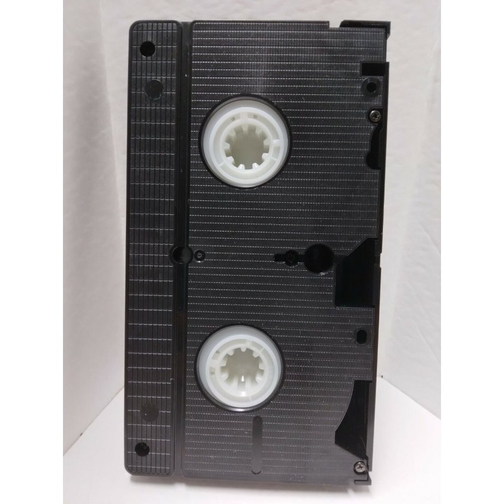 Heidi - The NBC Classic (VHS‎ 1992) - Picture 10 of 12
